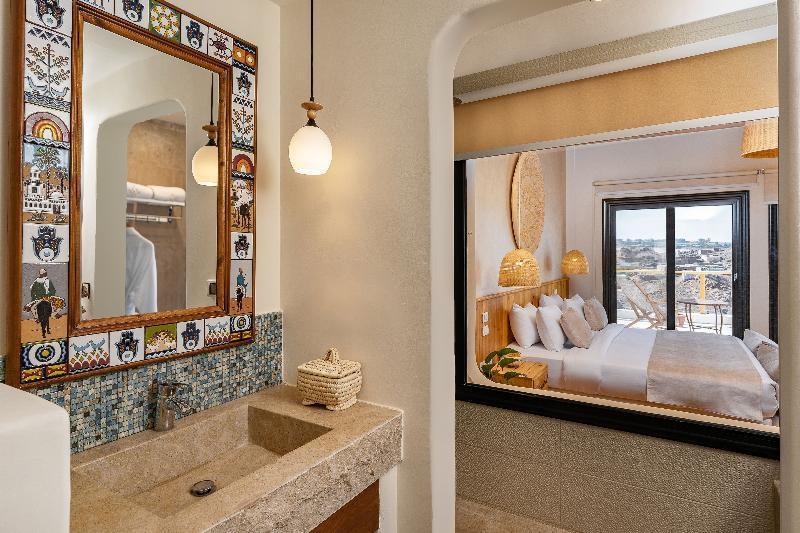 Benben By Dhara Hotels (Adults Only) 아스완 외부 사진