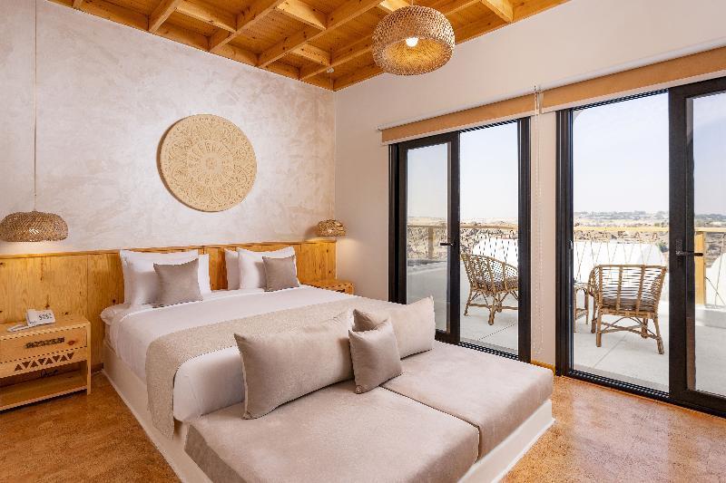Benben By Dhara Hotels (Adults Only) 아스완 외부 사진